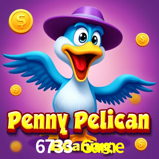 Fortune Tiger no Cassino Online 6733 Game