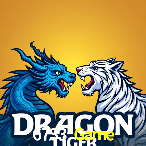 Download 6733 Game App