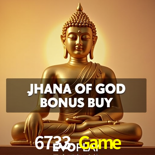 Login 6733 Game Casino Online